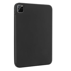 Thumbnail for Liquid Silicone iPad Case - Moderno Collections