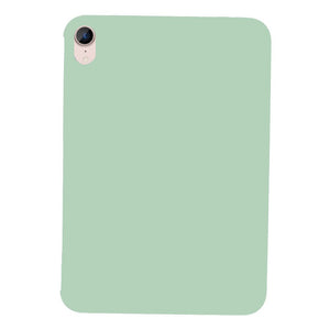 Thumbnail for Liquid Silicone iPad Case - Moderno Collections