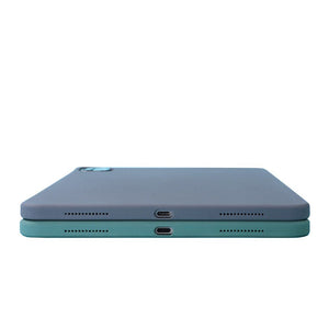 Thumbnail for Liquid Silicone iPad Case - Moderno Collections
