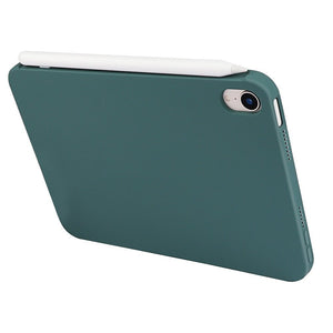 Thumbnail for Liquid Silicone iPad Case - Moderno Collections