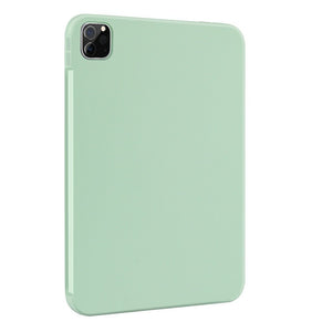 Thumbnail for Liquid Silicone iPad Case - Moderno Collections