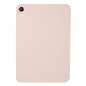 Thumbnail for Liquid Silicone iPad Case - Moderno Collections