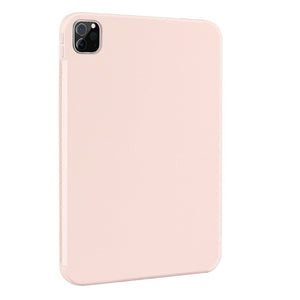 Thumbnail for Liquid Silicone iPad Case - Moderno Collections