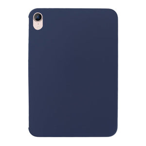Thumbnail for Liquid Silicone iPad Case - Moderno Collections