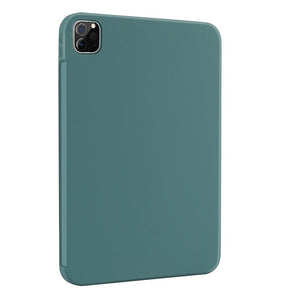 Thumbnail for Liquid Silicone iPad Case - Moderno Collections