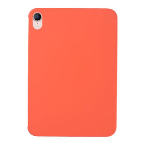 Thumbnail for Liquid Silicone iPad Case - Moderno Collections