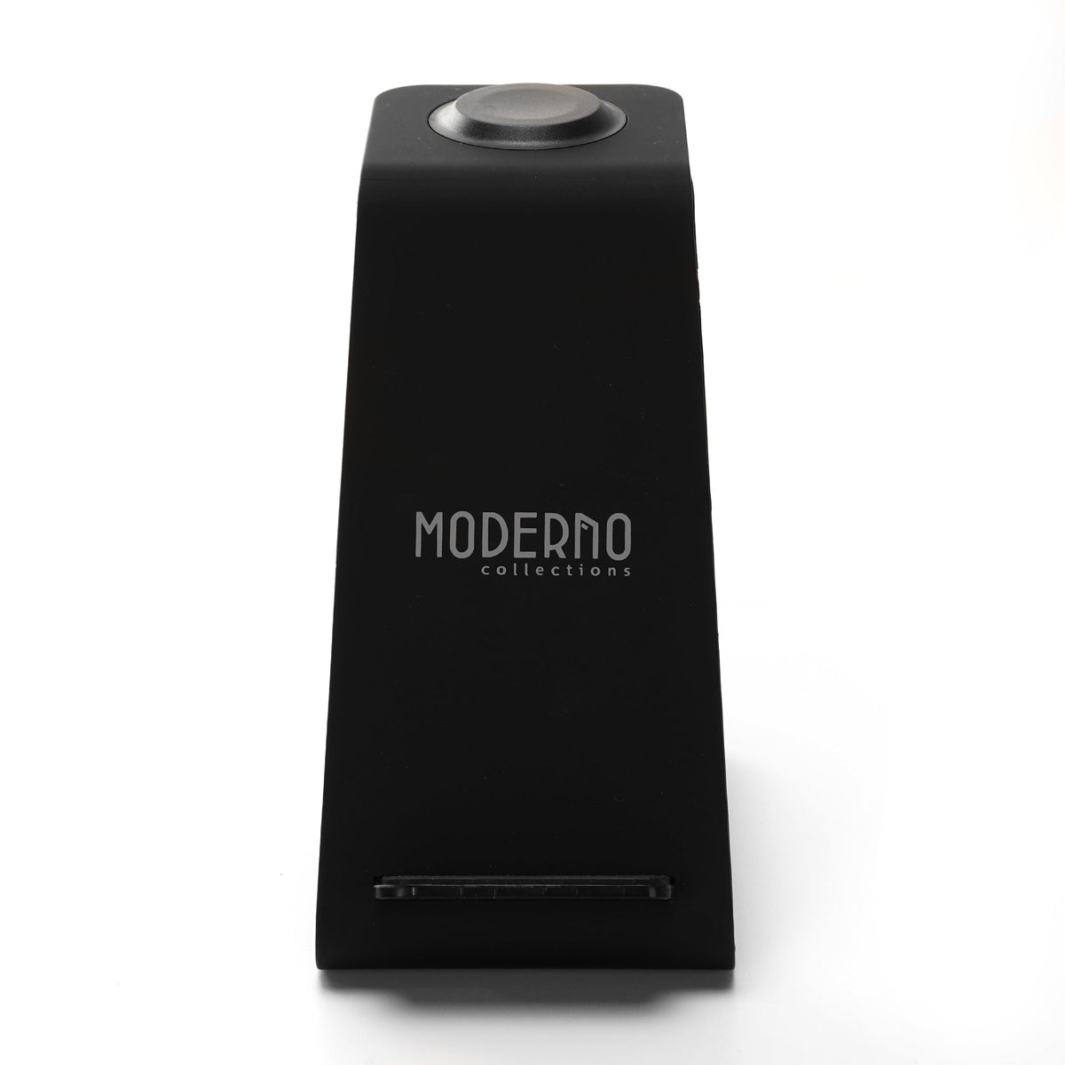 Premium 3 in 1 Fast Wireless Charging Stand for iPhone, Apple Watch &amp; AirPods - Moderno Collections