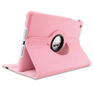Thumbnail for Premium Leather iPad Case - Moderno Collections
