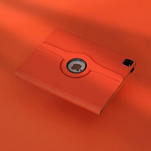 Thumbnail for Premium Leather iPad Case - Moderno Collections