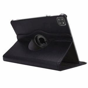 Thumbnail for Premium Leather iPad Case - Moderno Collections