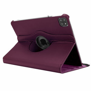 Thumbnail for Premium Leather iPad Case - Moderno Collections