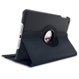 Thumbnail for Premium Leather iPad Case - Moderno Collections