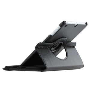 Thumbnail for Premium Leather iPad Case - Moderno Collections
