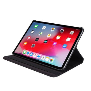 Thumbnail for Premium Leather iPad Case - Moderno Collections