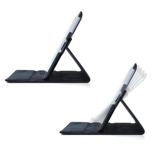 Thumbnail for Premium Leather iPad Case - Moderno Collections